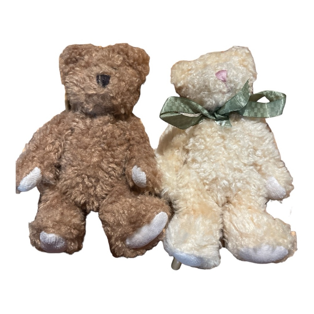 Boyd’s Bears